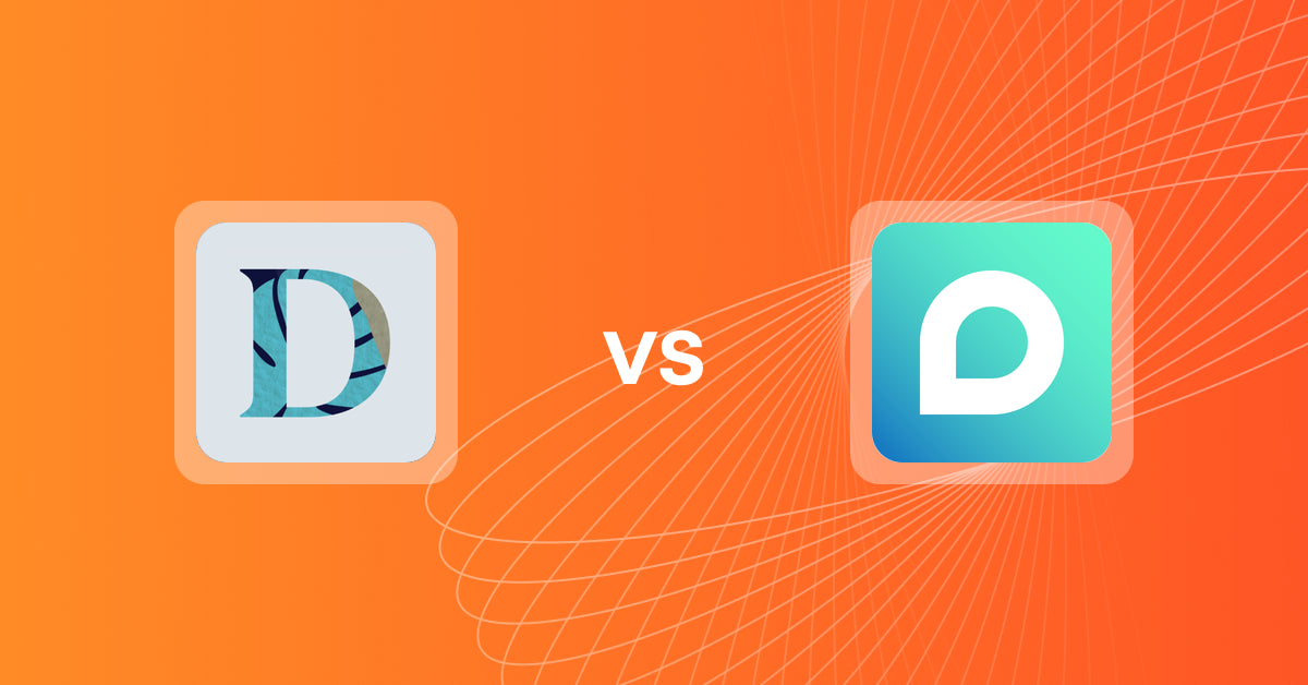 Shopify Upsell and Cross-sell Apps: Deliberate Checkout vs. PANDA Interactive