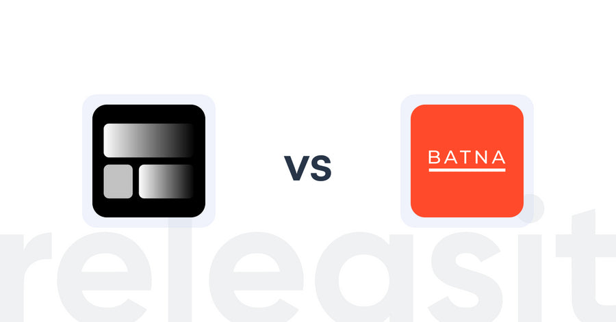 Shopify Upsell and Cross-sell Apps: MWS Custom Checkout Extensions vs. BATNA - Negotiable Discounts