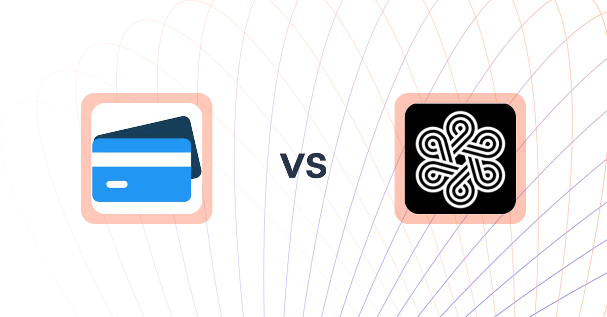 Shopify Upsell and Cross-Sell Apps: AI Checkout Pro vs Pairbo