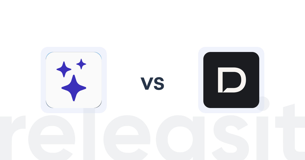 Shopify Upsell and Cross-Sell Apps: PashasAi vs. Dialog ‑ AI Sales Assistant