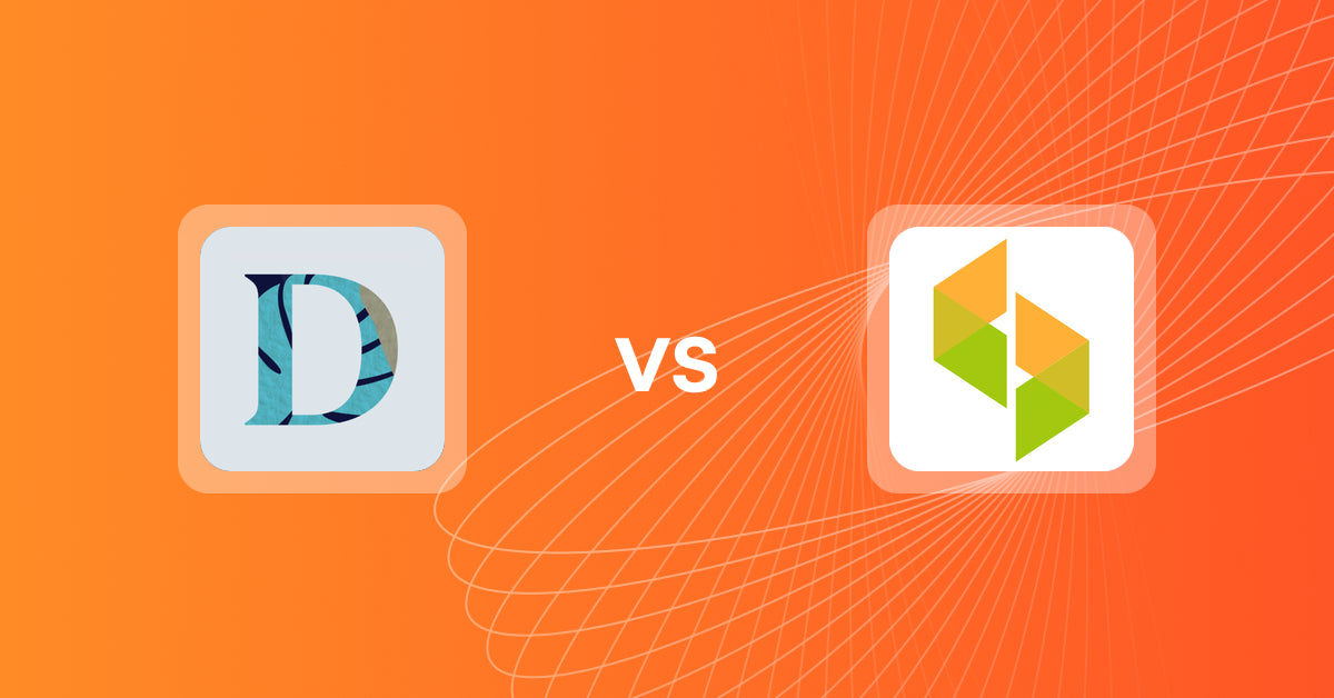 Shopify Upsell and Cross-sell Apps: Deliberate Checkout vs Fresh Smart Embed Widget