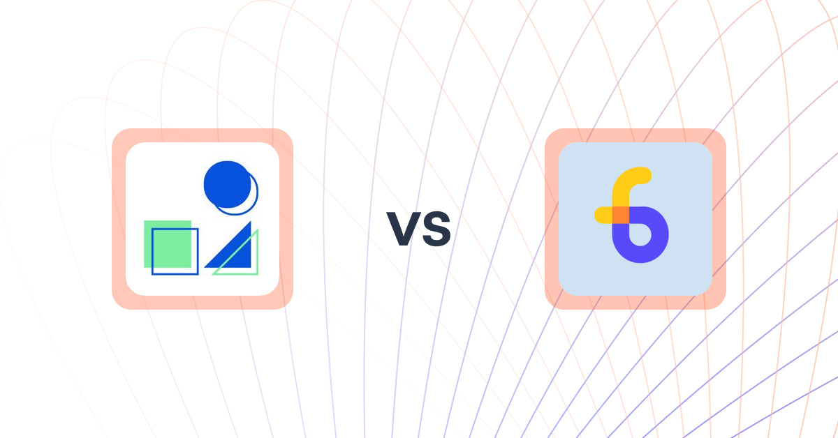 Shopify Upsell and Cross-sell Apps: Meja ‑ Product Recommender vs. Friendly Brands Co‑Promotion