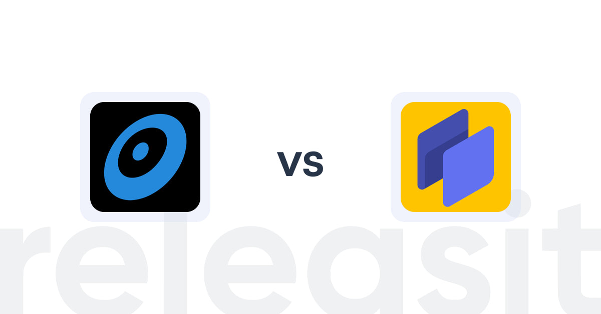 Shopify Upsell and Cross-sell Apps: Motivation Bar vs SpurIT Sales Pop-up Discount