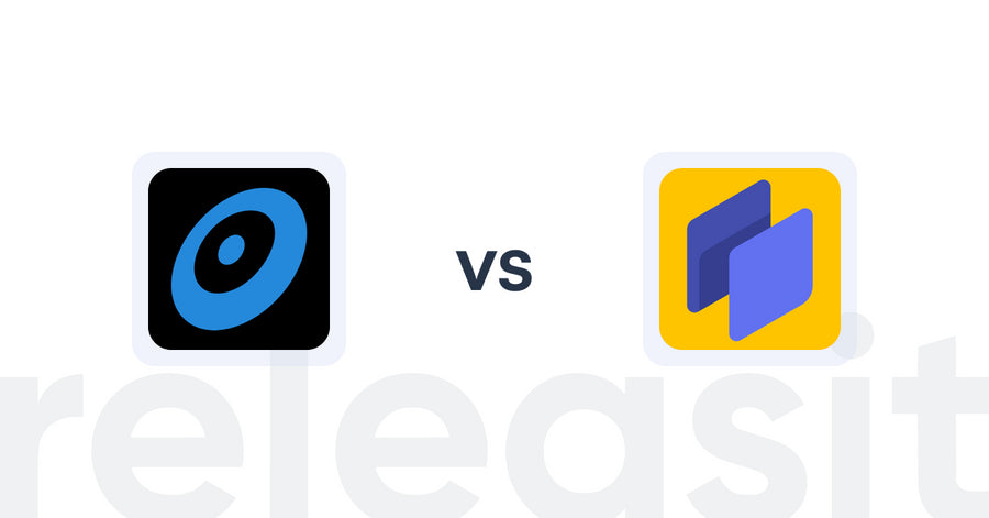 Shopify Upsell and Cross-sell Apps: Motivation Bar vs SpurIT Sales Pop-up Discount