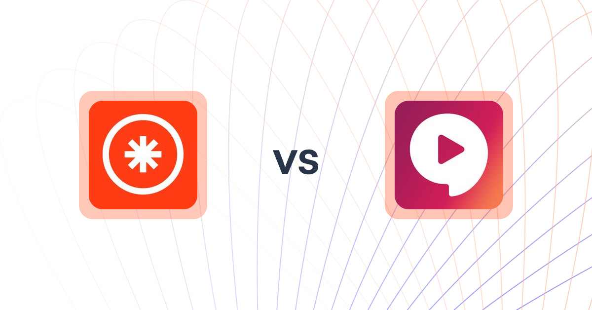 Shopify Upsell and Cross-sell Apps: GPT‑4o Sales Assistant vs Live 1:1 Video Chat » Uptok