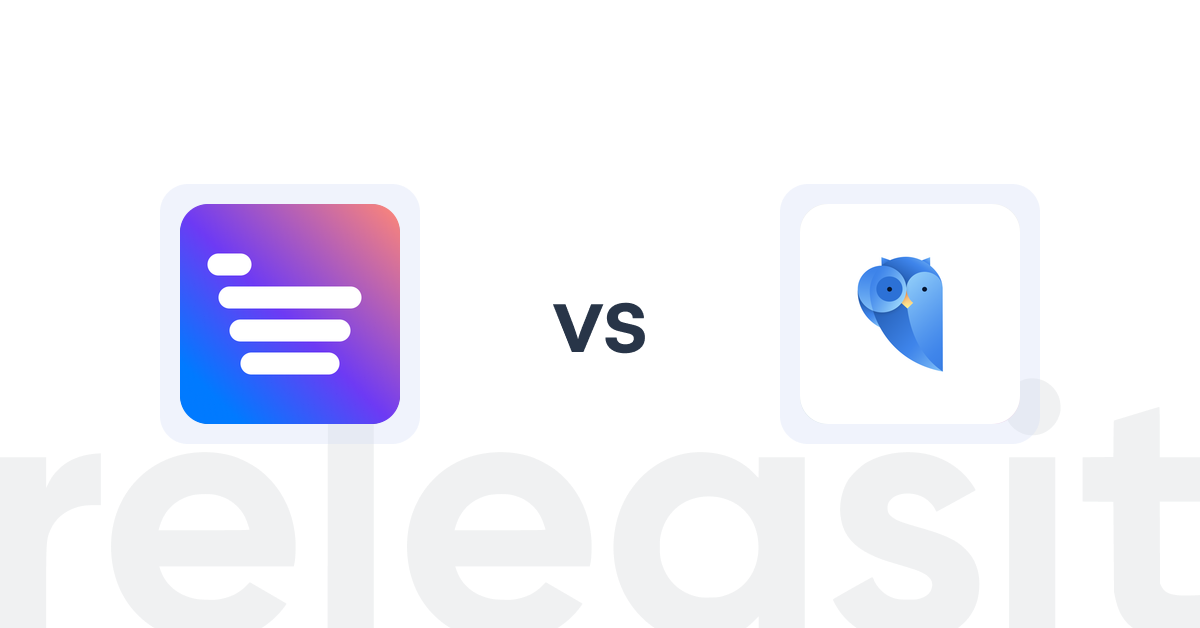 Shopify Upsell and Cross-sell Apps: Uprate.AI: Sales Chatbot vs Findify Search & Merchandise