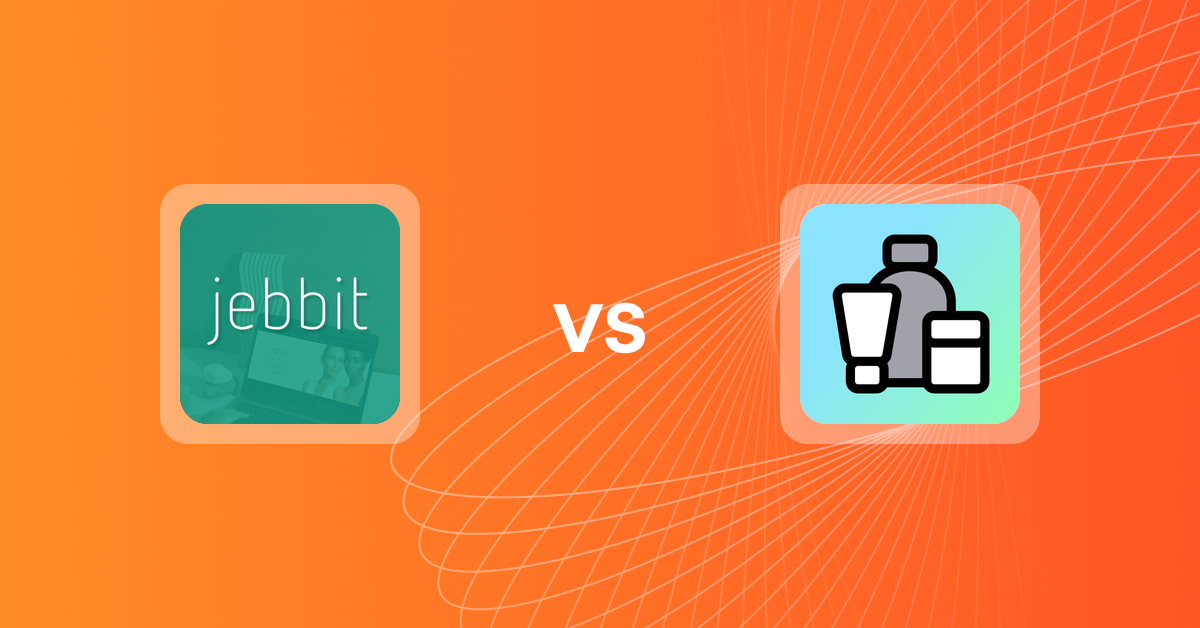 Shopify Upsell and Cross-Sell Apps: Jebbit: Quizzes That Convert vs Shopify Bundles