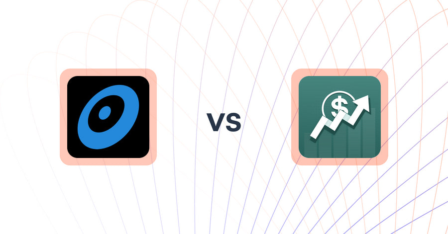 Shopify Upsell and Cross-sell Apps: Motivation Bar vs. Upsell Engine