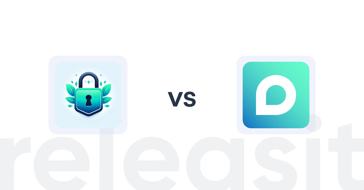 Shopify Upsell and Cross-sell Apps: Latch ‑ Member Exclusives vs PANDA Interactive