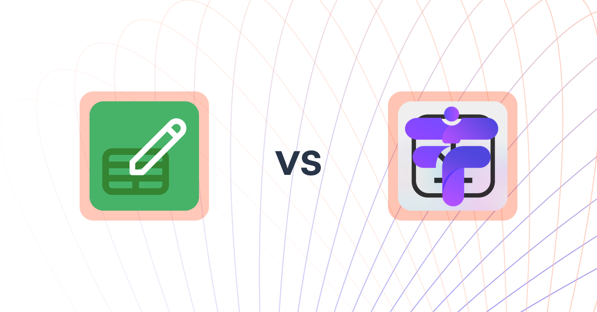 Shopify Operations Apps: Draftable ‑ Draft Order Helper vs POS Time Tracker