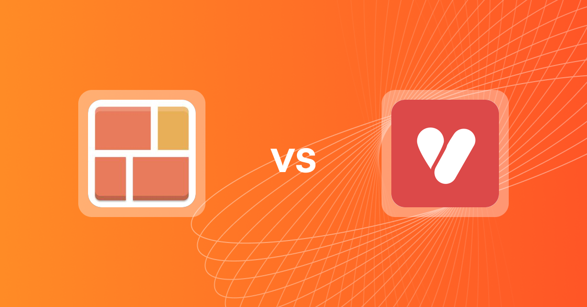 Shopify Upsell and Cross-sell Apps: Posstack Easy Content Builder vs. Visually | A/B Testing & CRO