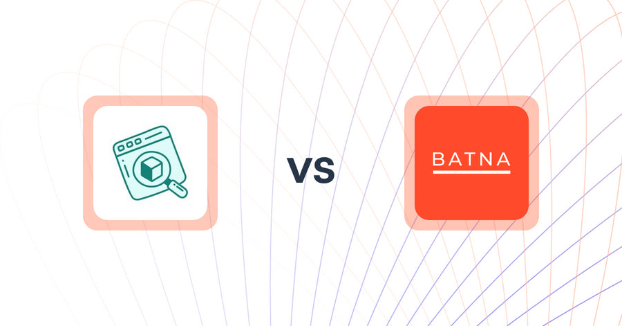 Shopify Upsell and Cross-sell Apps: EM Product Recommendation Quiz vs BATNA ‑ Negotiable Discounts