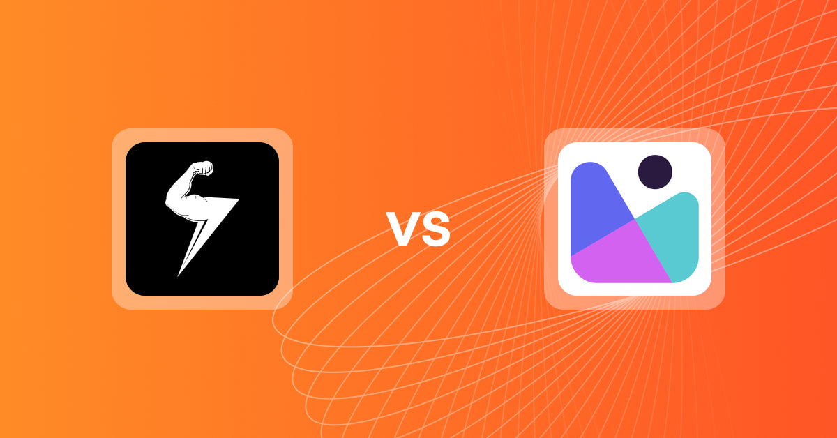 Shopify Upsell and Cross-Sell Apps: QuickQuiz ‑ More Submissions vs Push Cart ‑ Add to Cart Upsell