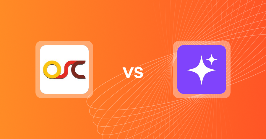 Shopify Upsell and Cross-sell Apps: OSCP Upsell & Cross Sell vs Runa AI Assistant
