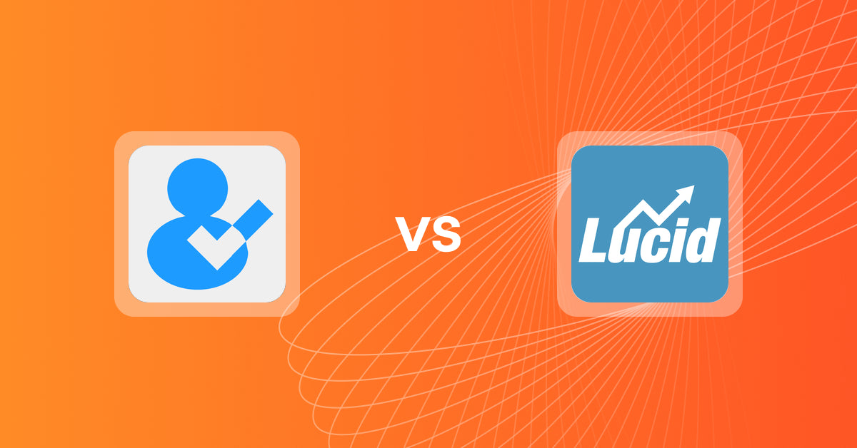 Shopify Upsell and Cross-sell Apps: Rend ‑ Custom AI Product Quiz vs Smart Upsell & Cross‑Sell