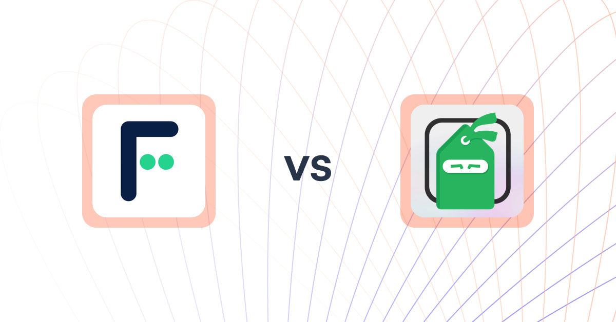 Shopify Upsell and Cross-Sell Apps: AI Recommendations vs Discount Ninja Promo Engine