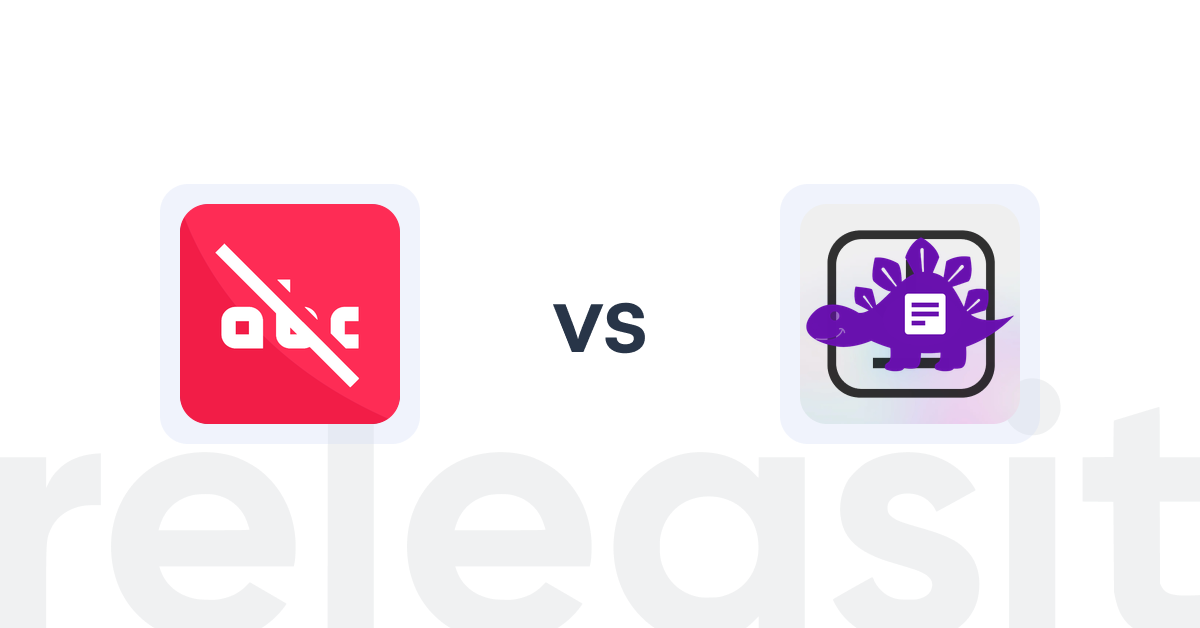 Shopify Operations Apps: CaseMate ‑ Case Sensitivity vs GPT Dyno Descriptions