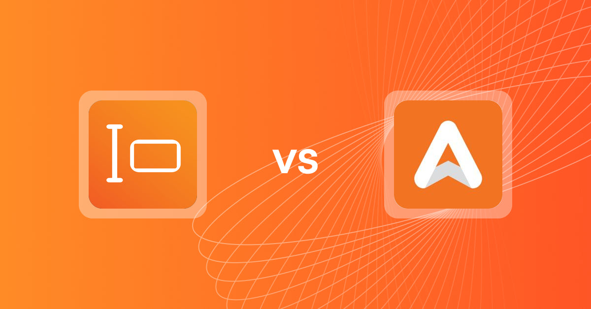 Shopify Upsell and Cross-sell Apps: Smart Price Match Popup vs Recommended Product – Salesup