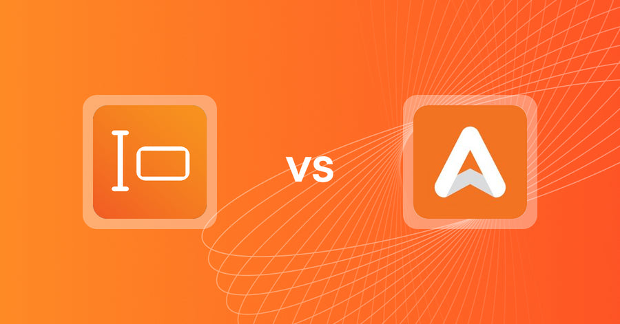 Shopify Upsell and Cross-sell Apps: Smart Price Match Popup vs Recommended Product – Salesup