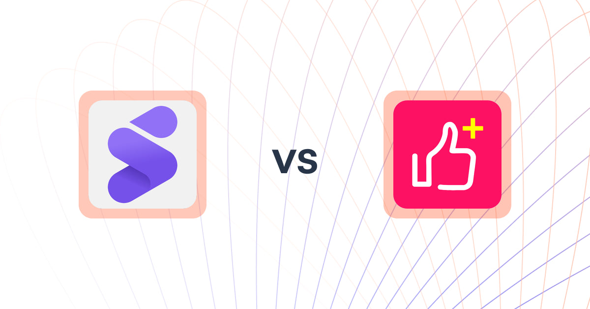Shopify Upsell and Cross-sell Apps: Simple Promotions and Upsells vs Drift AI
