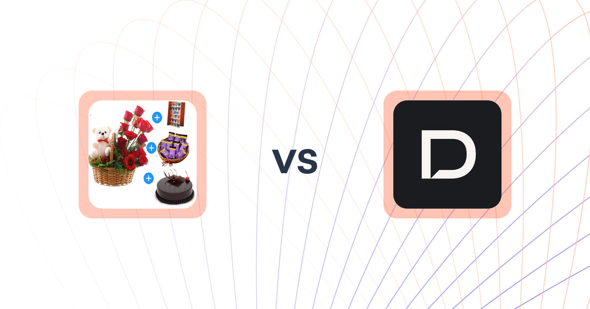 Shopify Upsell and Cross-sell Apps: ExtraBoost Product Addons vs Dialog ‑ AI Sales Assistant