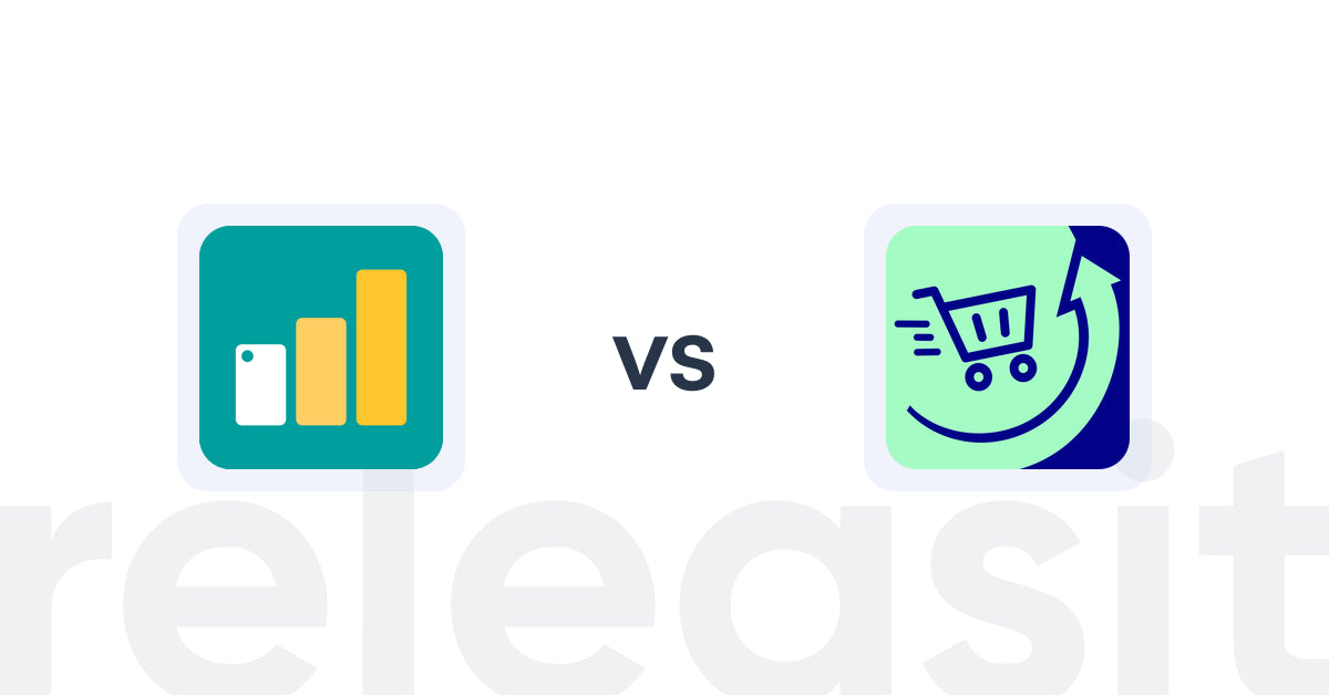 Shopify Upsell and Cross-sell Apps: UpBundle—Upsell & Cross Sell vs Checkout Switcher One‑Click