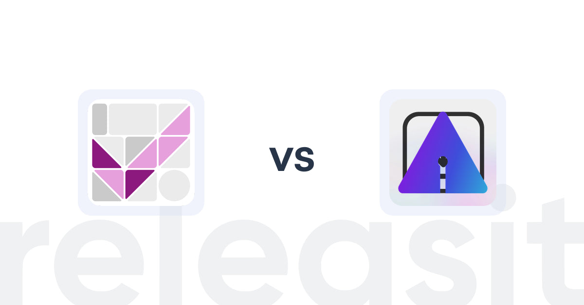 Shopify Upsell and Cross-Sell Apps: レコメンド .amp vs Conversion Booster, 2x Assured