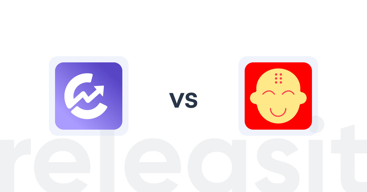 Shopify Upsell and Cross-sell Apps: ConvertWise AI Personalization vs. Monk Free Gift+Checkout Upsell