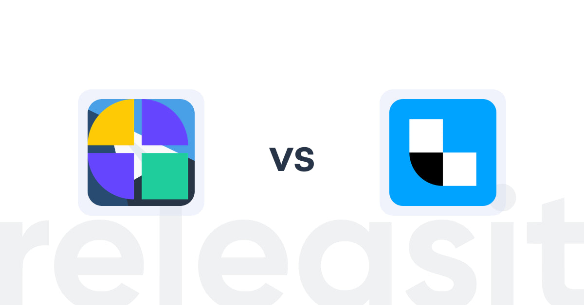 Shopify Upsell and Cross-sell Apps: AI Recommendations by Aqurate vs Last | Post‑purchase Upsell