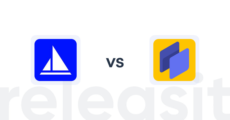 Shopify Upsell and Cross-sell Apps: Upsail – Cross & Upselling vs SpurIT Sales Pop‑up Discount