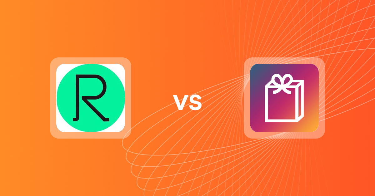Shopify Upsell and Cross-sell Apps: Relek Build‑the‑Look vs Paloma: Sell in Instagram DMs