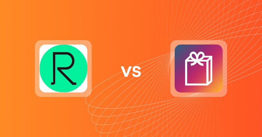 Shopify Upsell and Cross-sell Apps: Relek Build‑the‑Look vs Paloma: Sell in Instagram DMs
