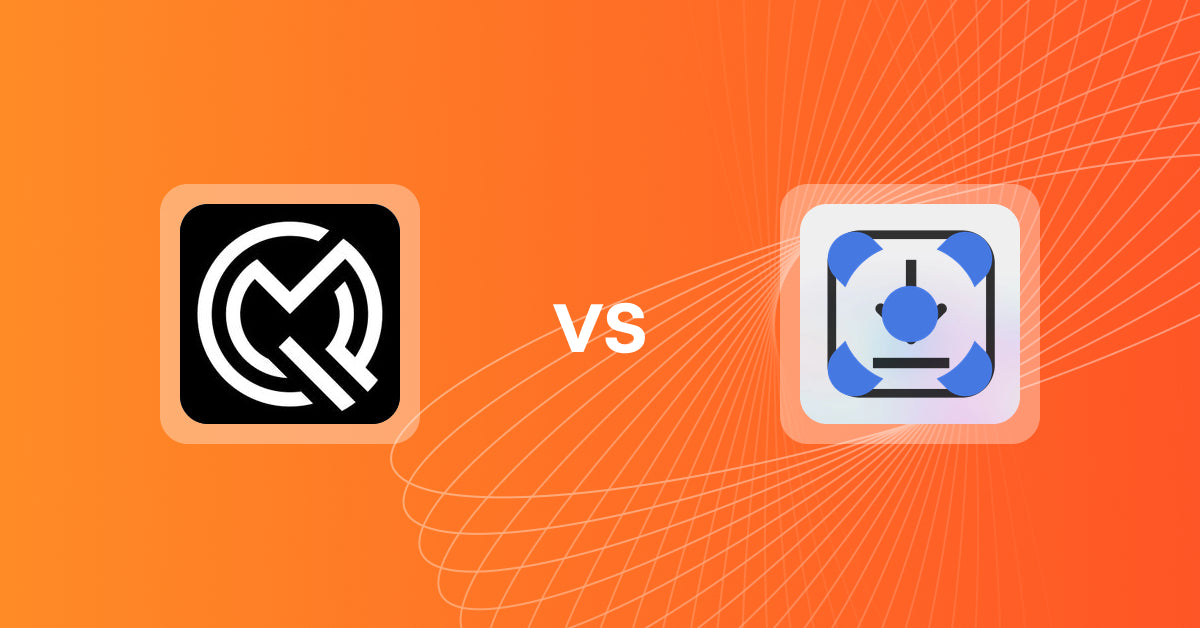 Shopify Upsell and Cross-sell Apps: QuizMaster‑Product Recommender vs XO Search & Recommendation