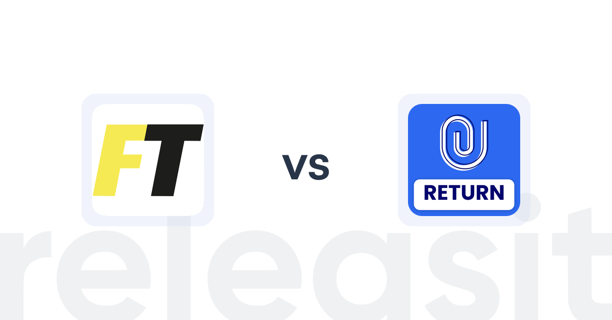Shopify Operations Apps: FastThis ‑ Product Creator vs Final Returns & Order Exchange