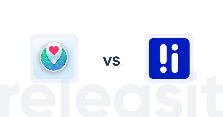 Shopify Upsell and Cross-sell Apps: LocalSpoon vs PersonalizerAI Recommendations