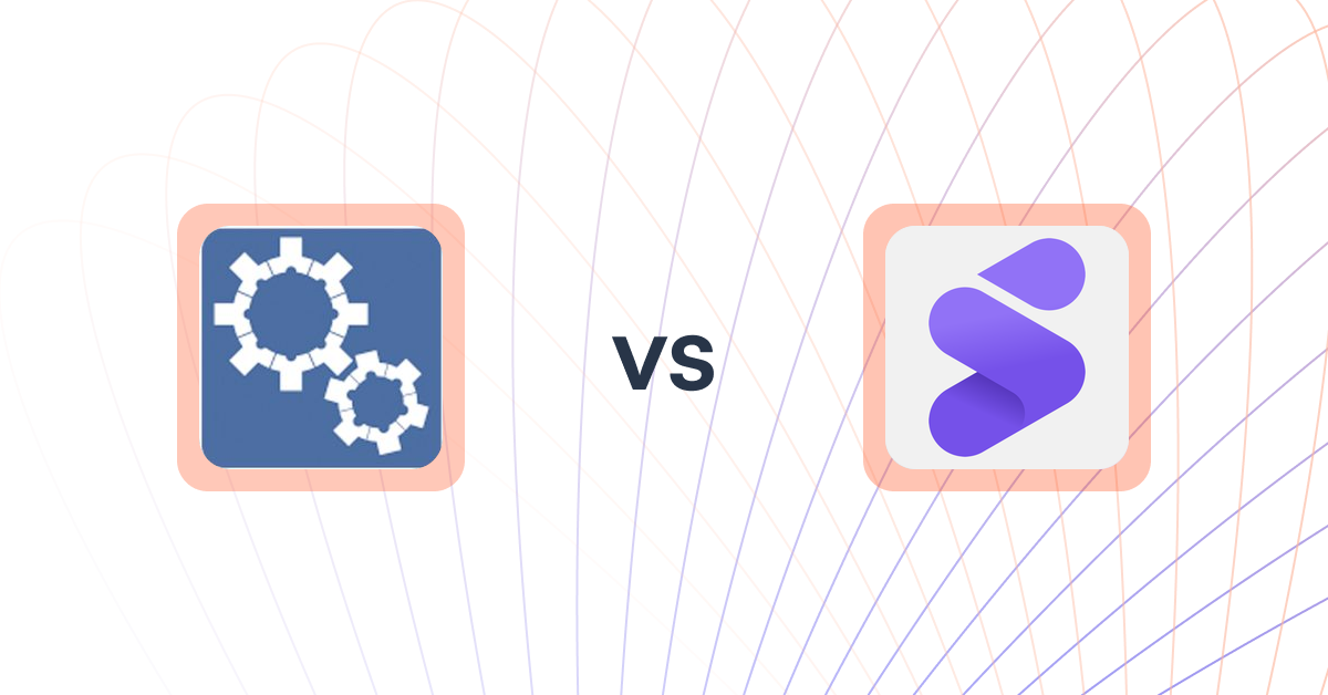 Shopify Upsell and Cross-Sell Apps: Shirtworks vs Simple Promotions and Upsells