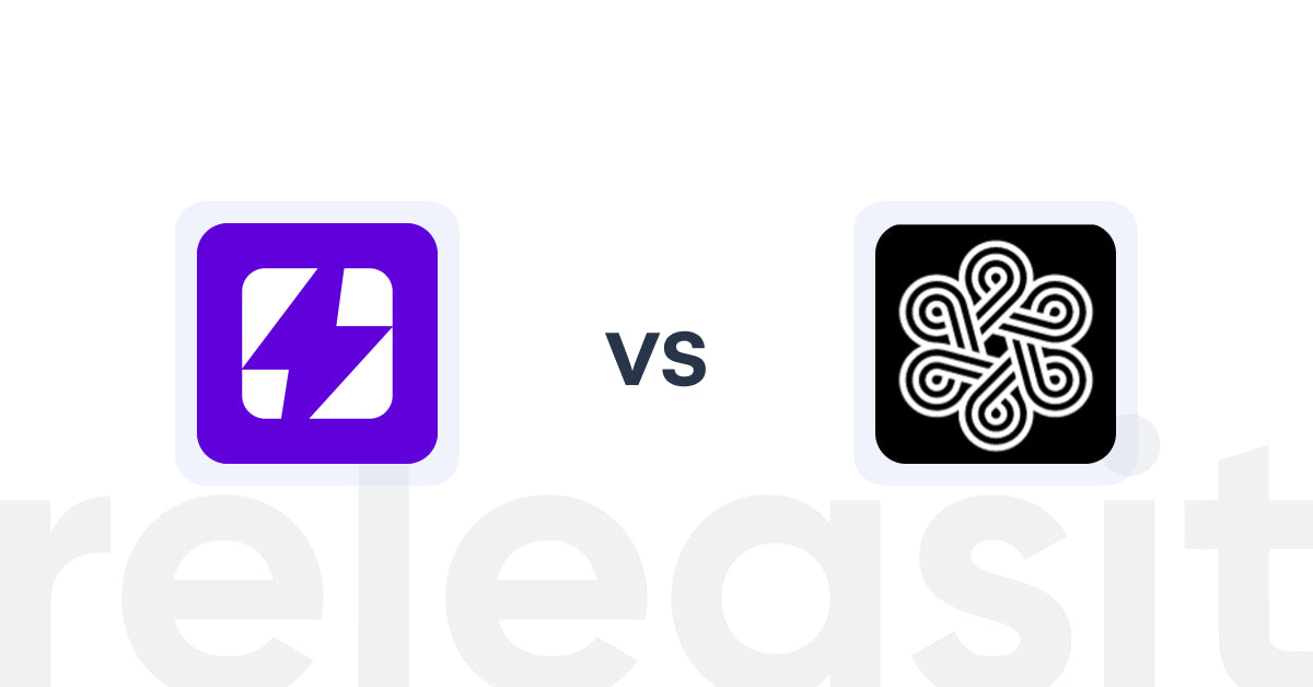 Shopify Upsell and Cross-sell Apps: Boost: Free Shipping Banner vs Pairbo