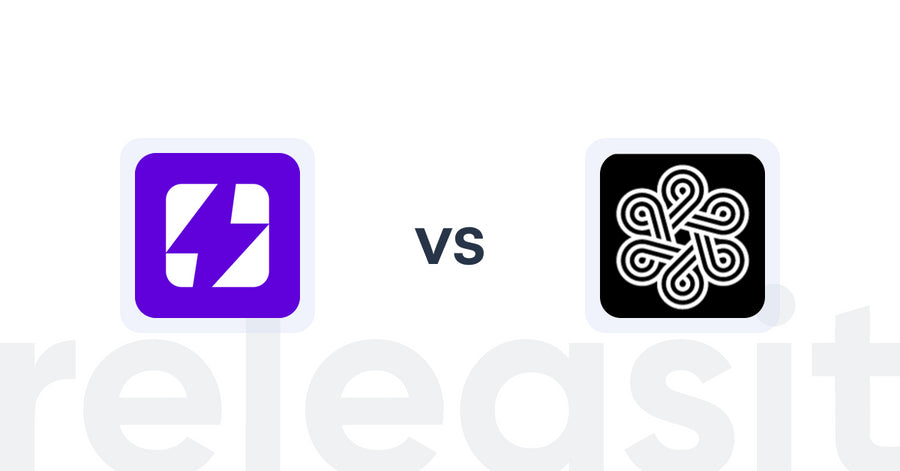 Shopify Upsell and Cross-sell Apps: Boost: Free Shipping Banner vs Pairbo