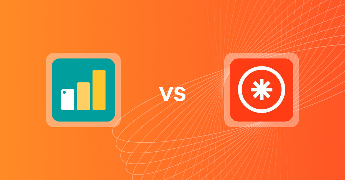 Shopify Upsell and Cross-sell Apps: UpBundle—Upsell & Cross Sell vs GPT‑4o Sales Assistant