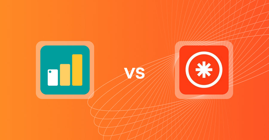 Shopify Upsell and Cross-sell Apps: UpBundle—Upsell & Cross Sell vs GPT‑4o Sales Assistant