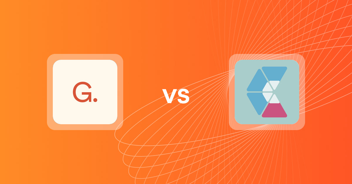 Shopify Upsell and Cross-sell Apps: Goodsize vs Conomi