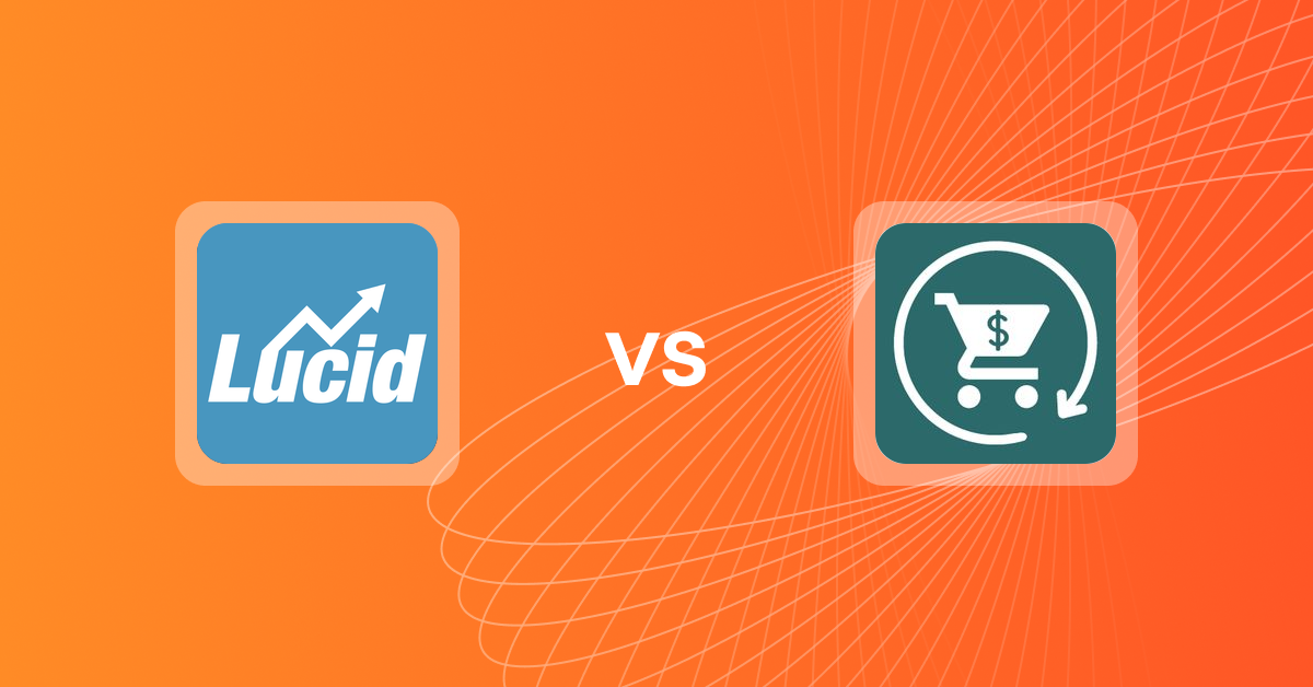 Shopify Upsell and Cross-sell Apps: Smart Upsell & Cross‑Sell vs ReConvert Post Purchase Upsell