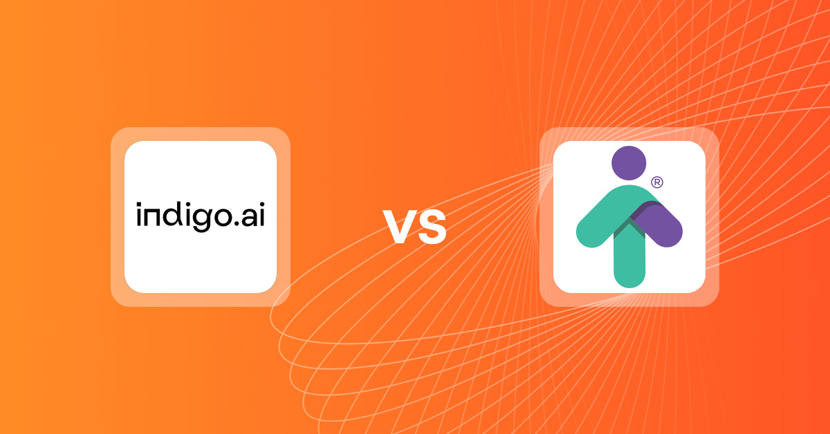 Shopify Upsell and Cross-sell Apps: Indi‑e | AI Chatbot vs HintUP Sales