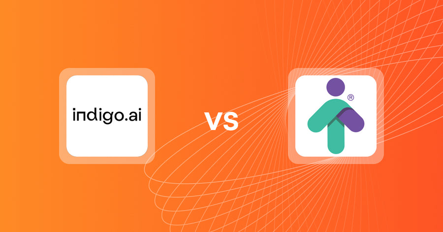 Shopify Upsell and Cross-sell Apps: Indi‑e | AI Chatbot vs HintUP Sales