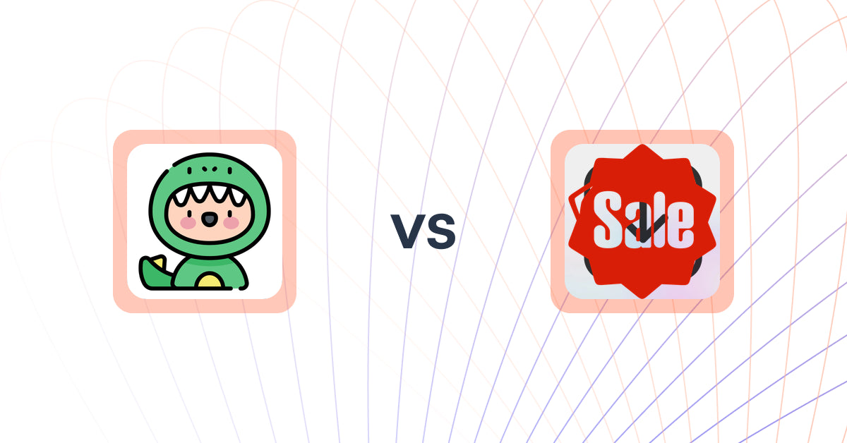 Shopify Upsell and Cross-sell Apps: Rex: Personalized Upsell vs Free Shipping Upsell