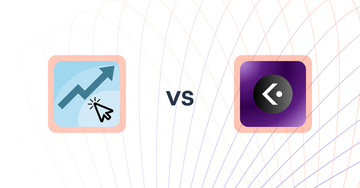 Shopify Upsell and Cross-sell Apps: After Checkout Upsell ACU vs lookfor AI Chatbot + ChatGPT