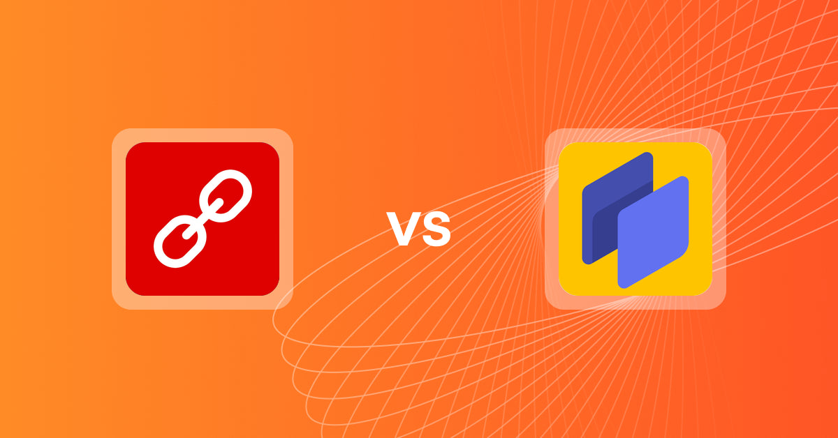 Shopify Upsell and Cross-sell Apps: PX Related Products vs SpurIT Sales Pop‑up Discount