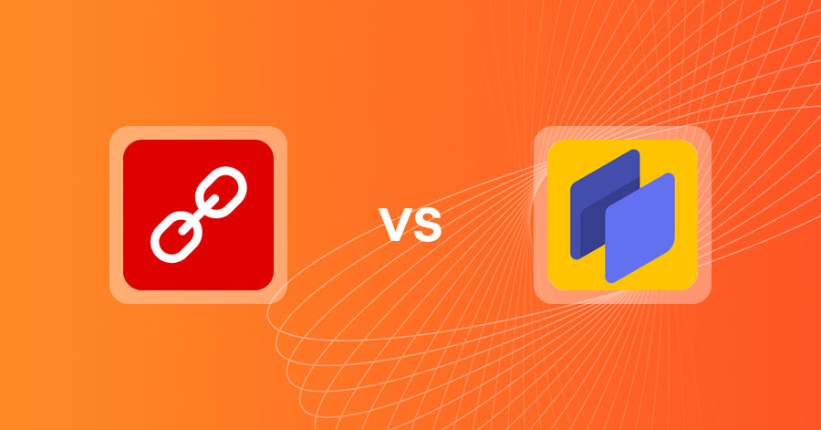 Shopify Upsell and Cross-sell Apps: PX Related Products vs SpurIT Sales Pop‑up Discount