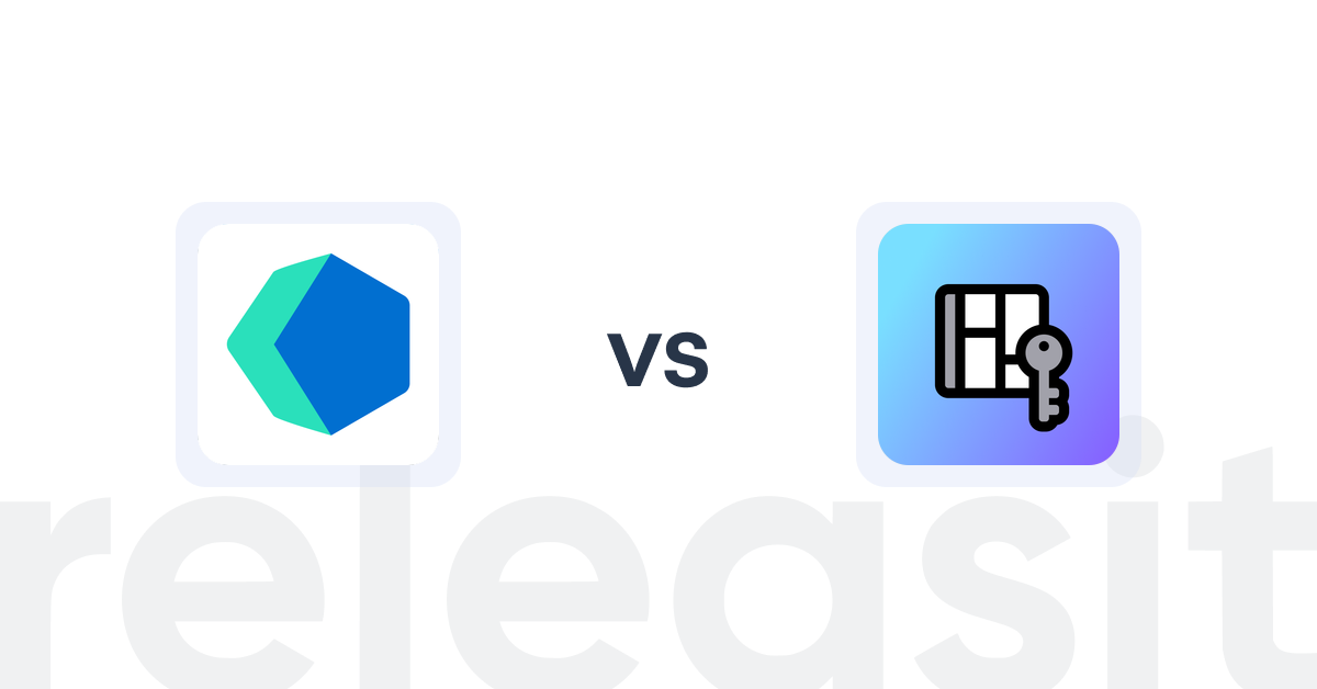 Shopify Operations Apps: Kount vs. Theme Access