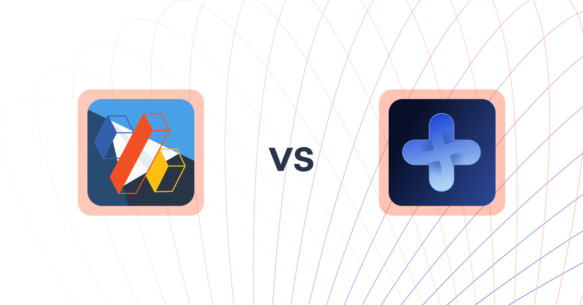 Shopify Upsell and Cross-sell Apps: Checkout Bricks vs. UpsellPlus Checkout Upsells